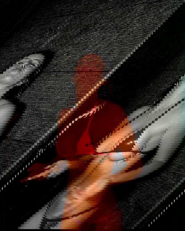 iambohema.v2 iambohema.v2 archive image