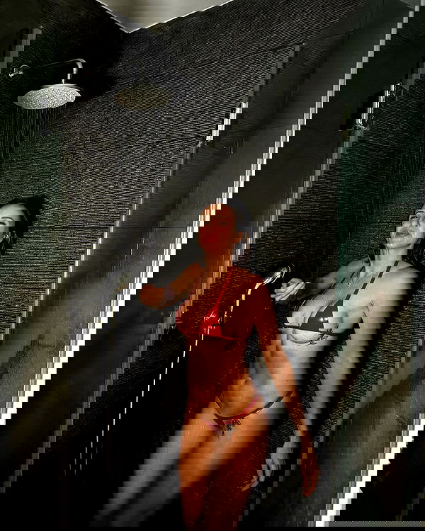 iambohema.v2 iambohema.v2 archive image