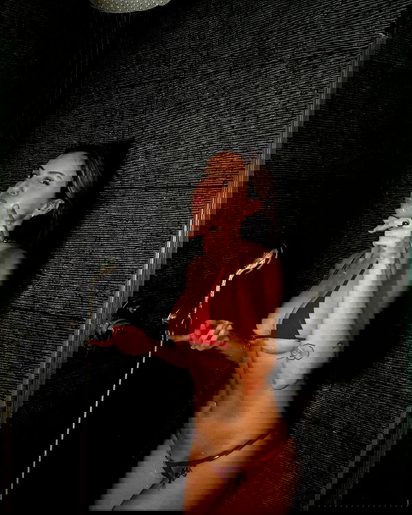 iambohema.v2 iambohema.v2 archive image