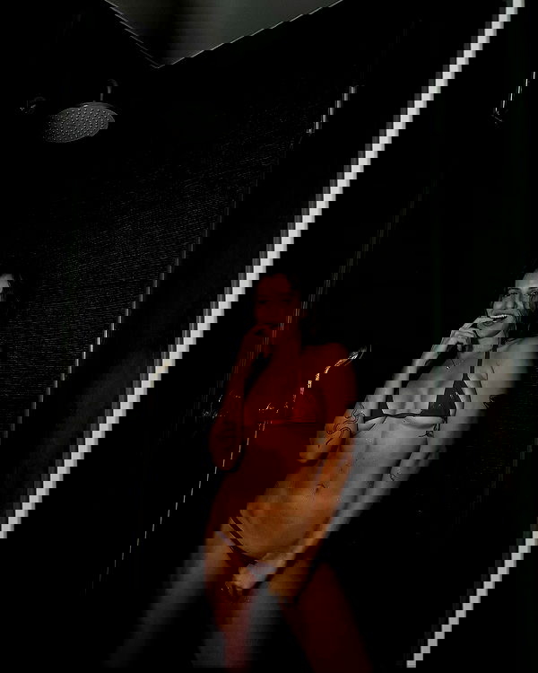 iambohema.v2 iambohema.v2 archive image