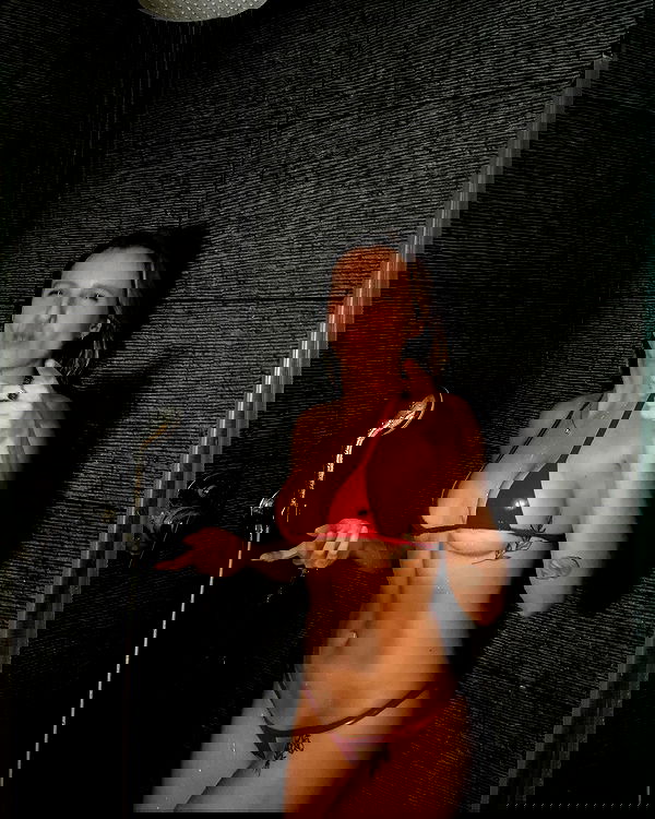 iambohema.v2 iambohema.v2 archive image