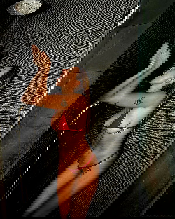 iambohema.v2 iambohema.v2 archive image