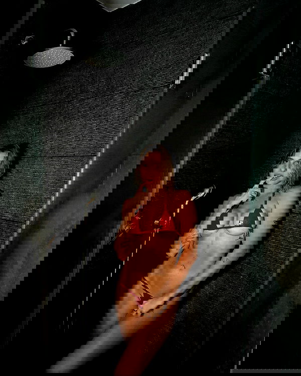 iambohema.v2 iambohema.v2 archive image