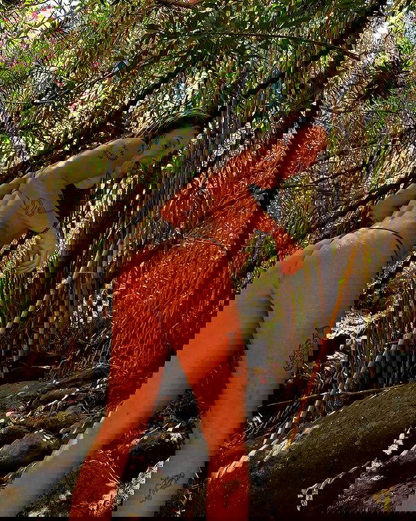 iambohema.v2 iambohema.v2 archive image