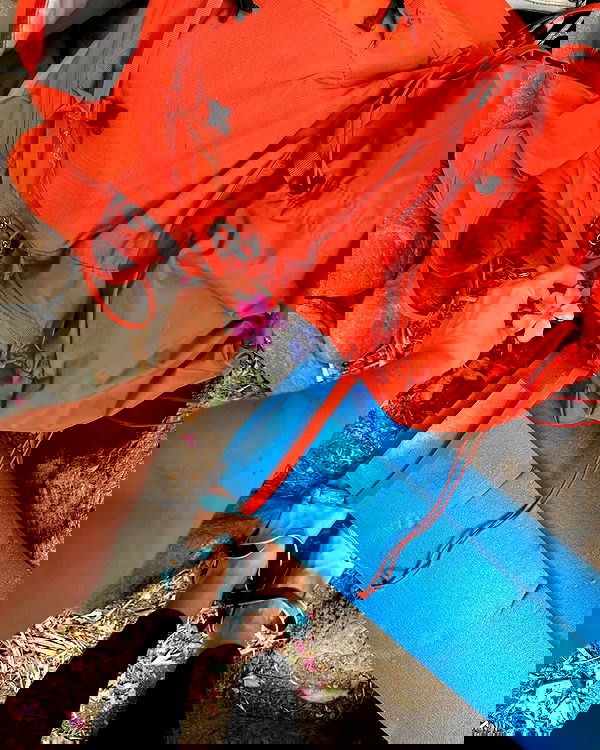 iambohema.v2 iambohema.v2 archive image