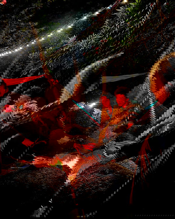 iambohema.v2 iambohema.v2 archive image