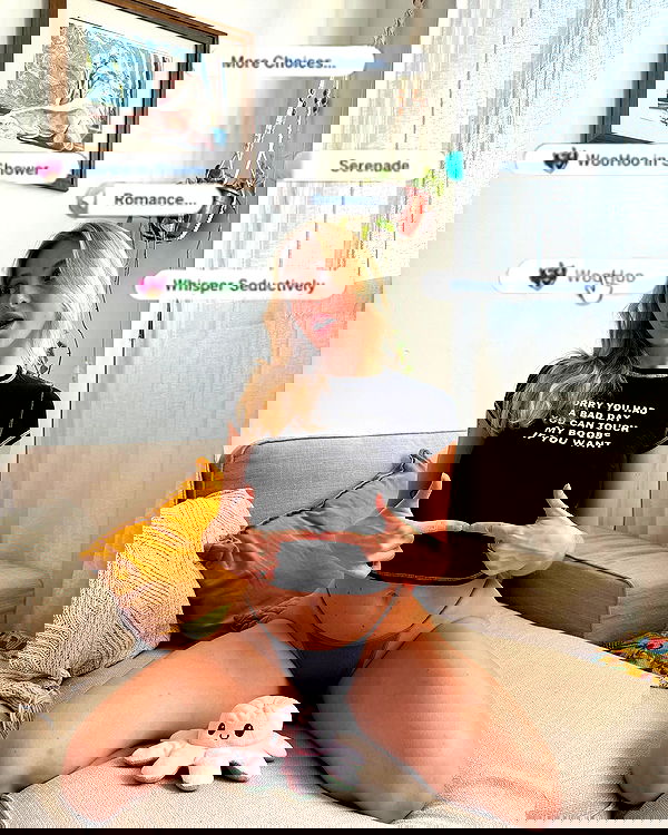 iambohema.v2 iambohema.v2 archive image