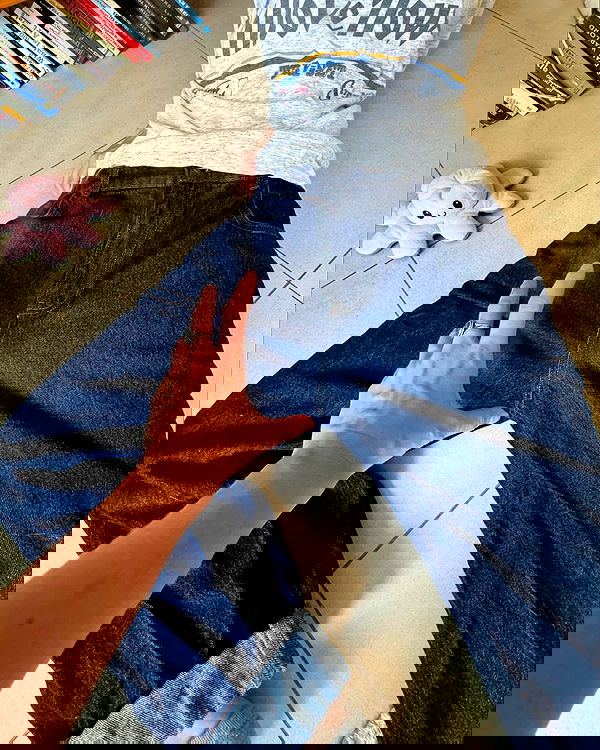 iambohema.v2 iambohema.v2 archive image