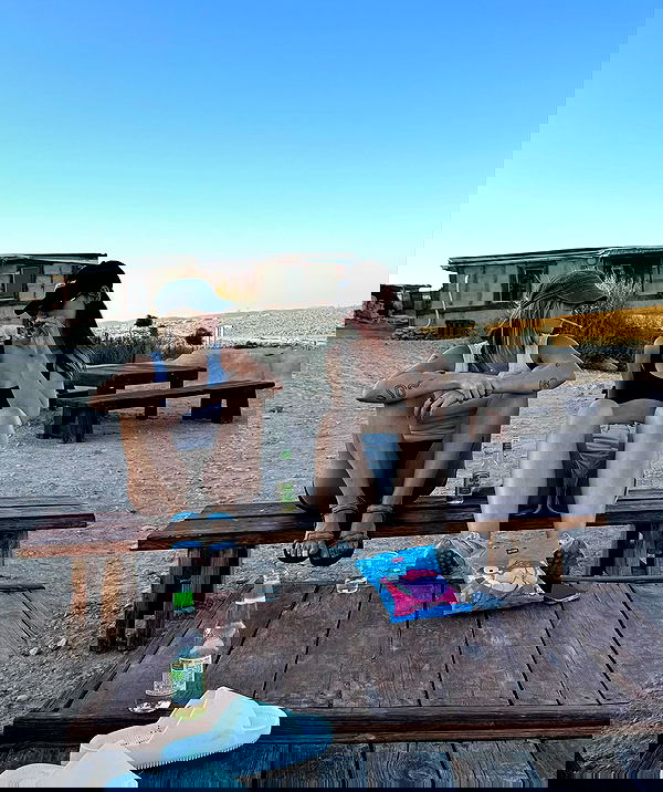 iambohema.v2 iambohema.v2 archive image