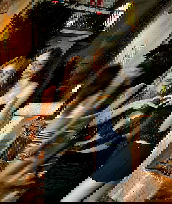 iambohema.v2 iambohema.v2 archive image