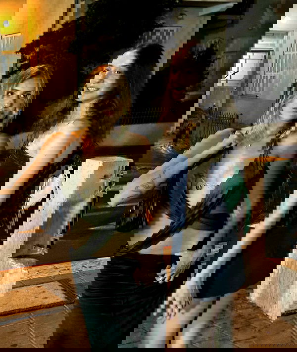 iambohema.v2 iambohema.v2 archive image