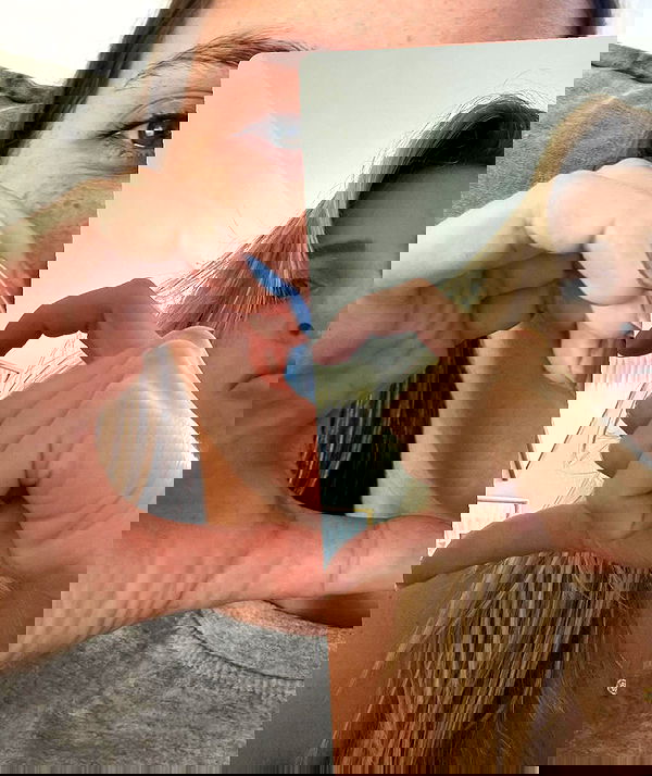 iambohema.v2 iambohema.v2 archive image