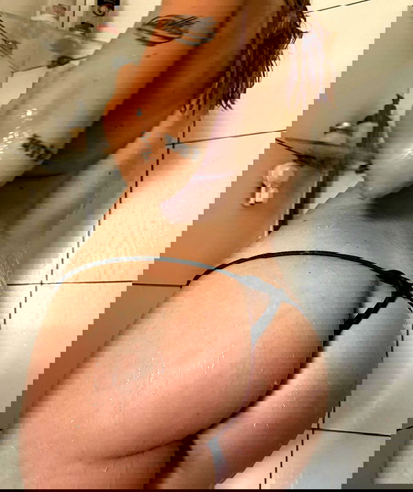 iambohema.v2 iambohema.v2 archive image