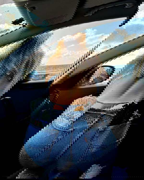 iambohema.v2 iambohema.v2 archive image