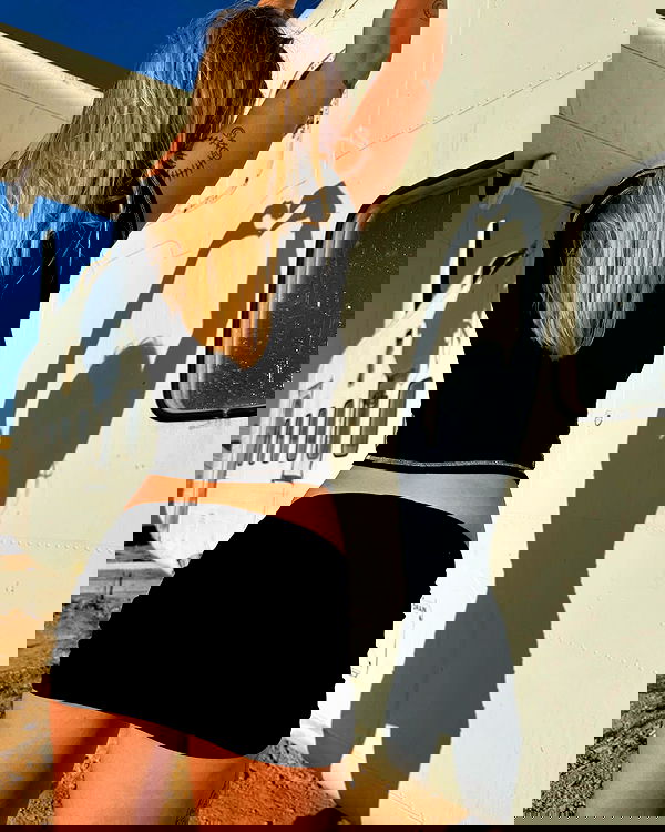 iambohema.v2 iambohema.v2 archive image