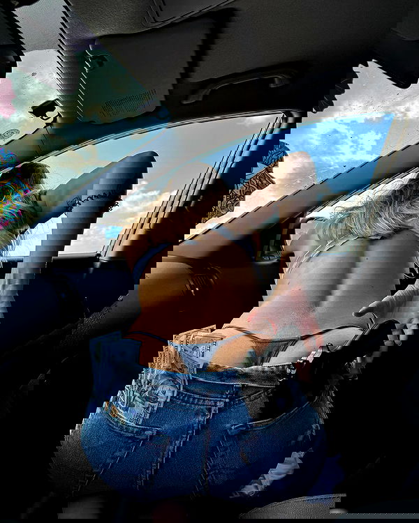 iambohema.v2 iambohema.v2 archive image