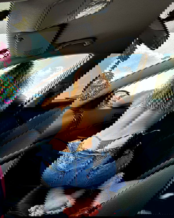 iambohema.v2 iambohema.v2 archive image