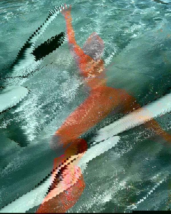 iambohema.v2 iambohema.v2 archive image