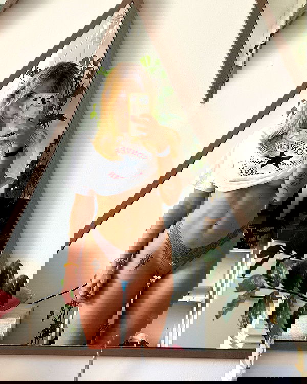 iambohema.v2 iambohema.v2 archive image