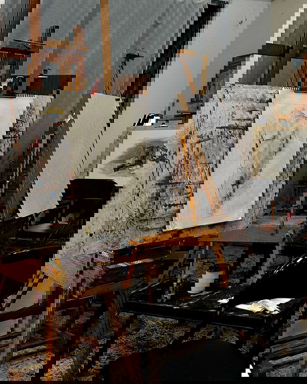 iambohema.v2 iambohema.v2 archive image