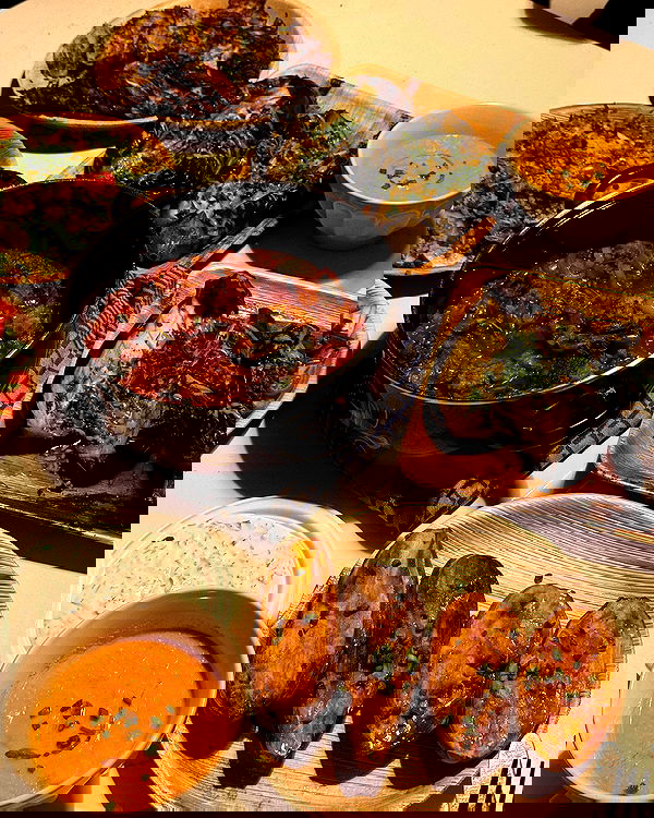 iambohema.v2 iambohema.v2 archive image