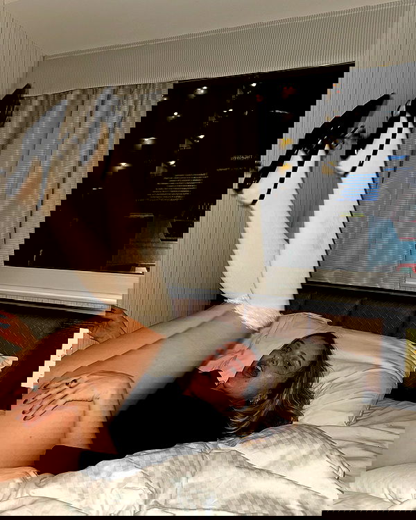 iambohema.v2 iambohema.v2 archive image