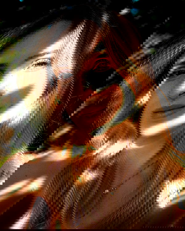 iambohema.v2 iambohema.v2 archive image