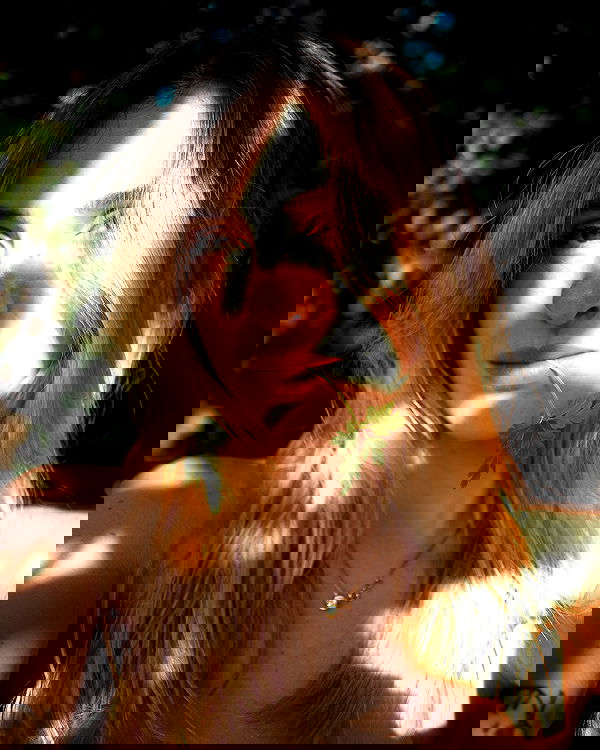 iambohema.v2 iambohema.v2 archive image