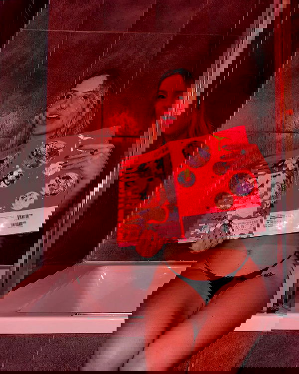 iambohema.v2 iambohema.v2 archive image