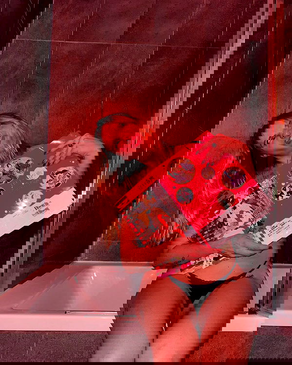 iambohema.v2 iambohema.v2 archive image