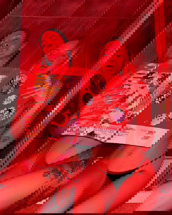 iambohema.v2 iambohema.v2 archive image