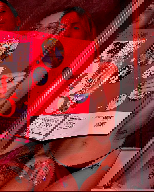 iambohema.v2 iambohema.v2 archive image