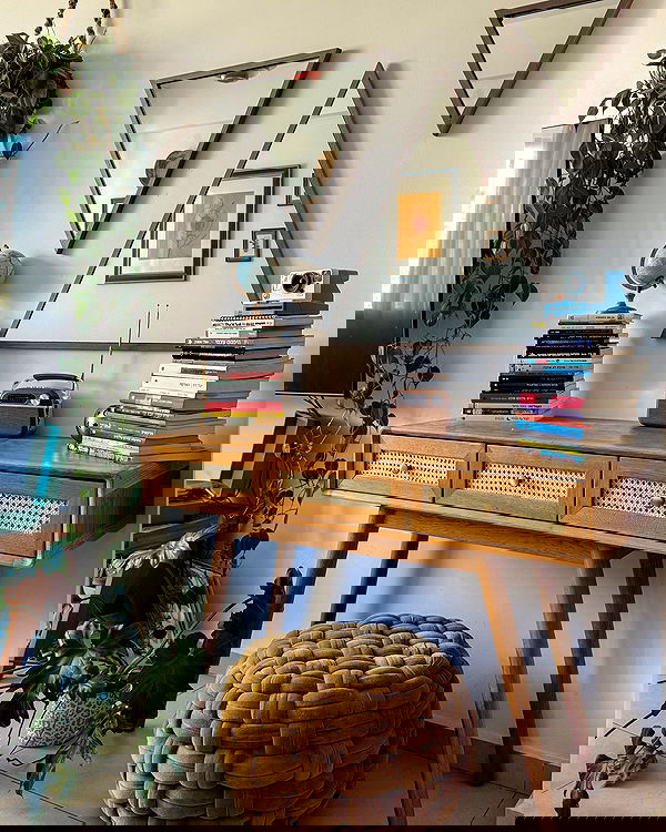 iambohema.v2 iambohema.v2 archive image