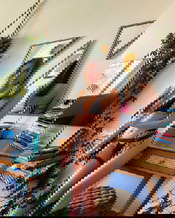 iambohema.v2 iambohema.v2 archive image