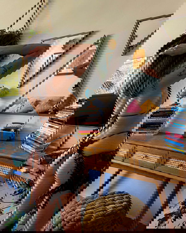 iambohema.v2 iambohema.v2 archive image