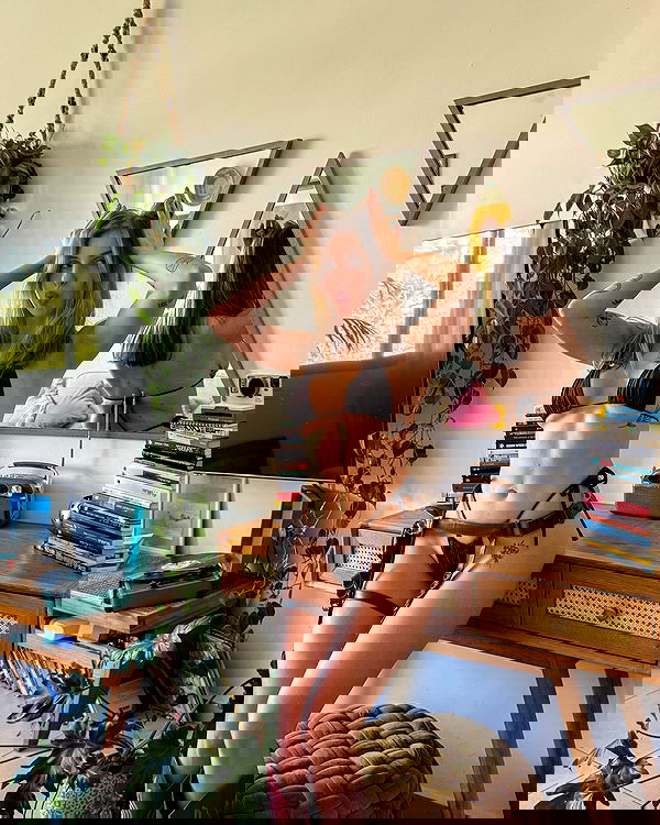 iambohema.v2 iambohema.v2 archive image