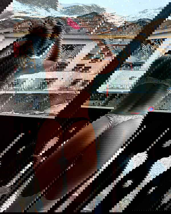 iambohema.v2 iambohema.v2 archive image