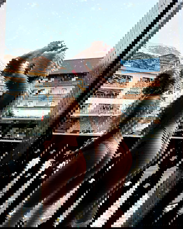 iambohema.v2 iambohema.v2 archive image