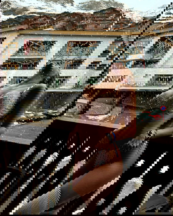 iambohema.v2 iambohema.v2 archive image