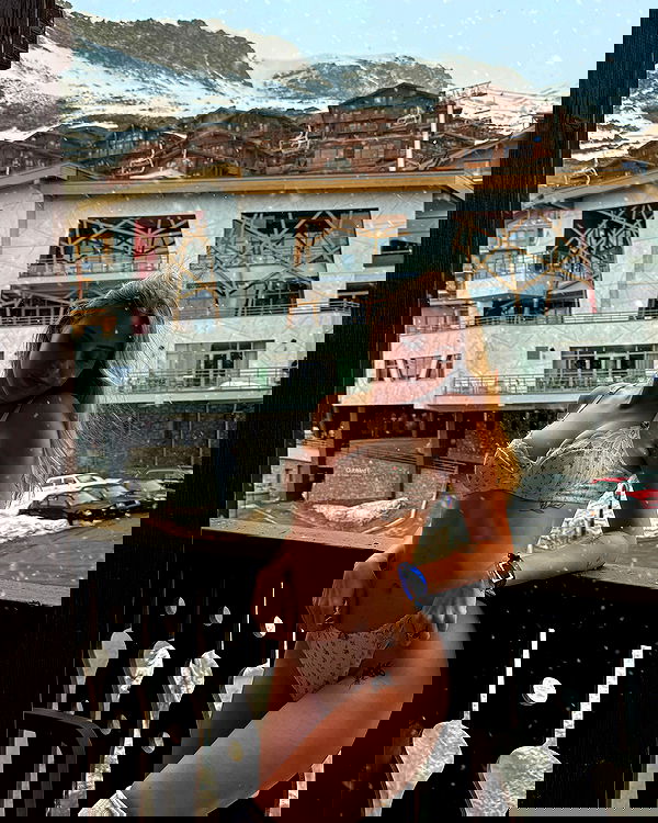 iambohema.v2 iambohema.v2 archive image