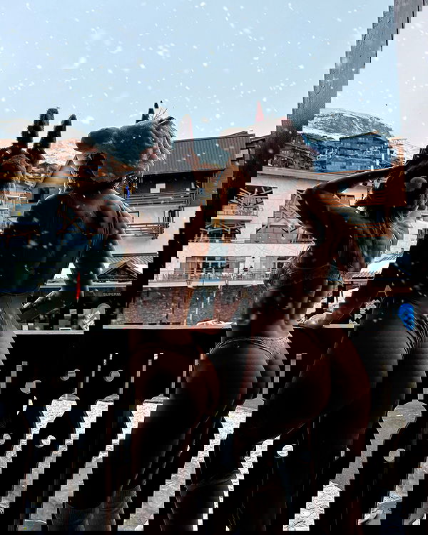 iambohema.v2 iambohema.v2 archive image