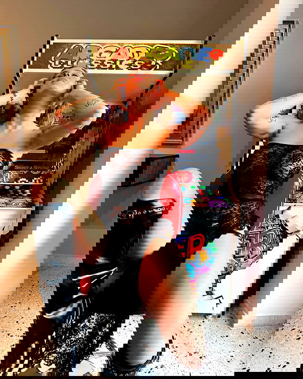 iambohema.v2 iambohema.v2 archive image