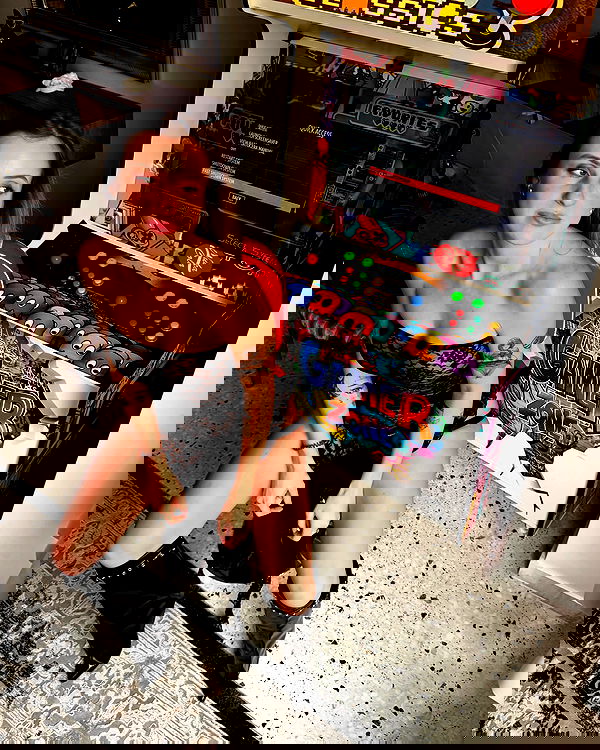 iambohema.v2 iambohema.v2 archive image