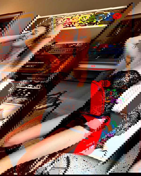 iambohema.v2 iambohema.v2 archive image