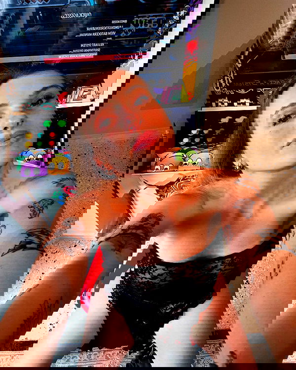 iambohema.v2 iambohema.v2 archive image