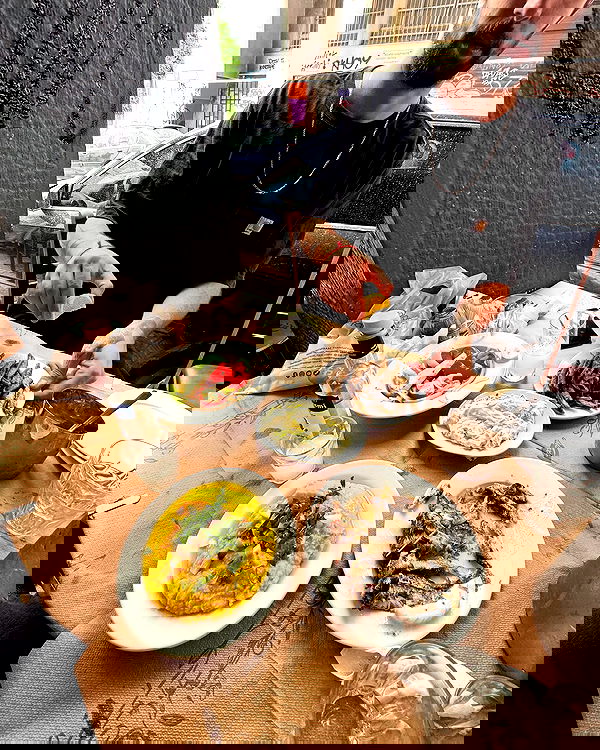 iambohema.v2 iambohema.v2 archive image