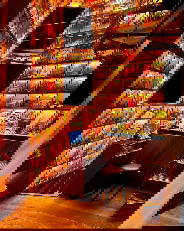 iambohema.v2 iambohema.v2 archive image