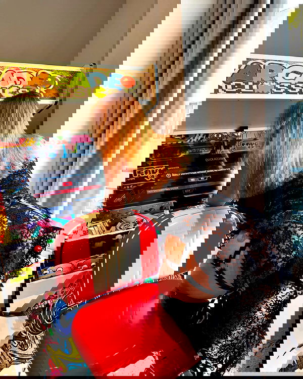 iambohema.v2 iambohema.v2 archive image