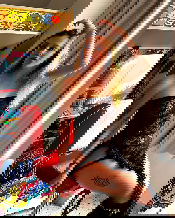 iambohema.v2 iambohema.v2 archive image