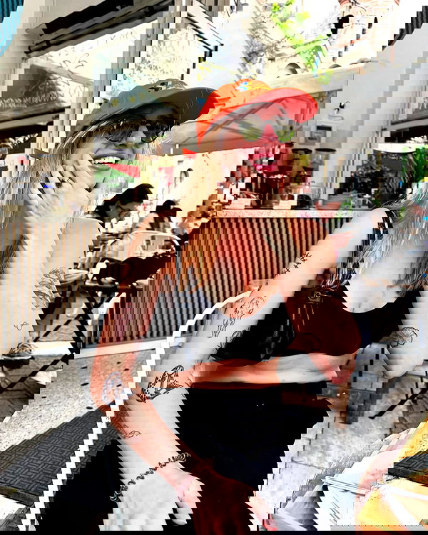 iambohema.v2 iambohema.v2 archive image